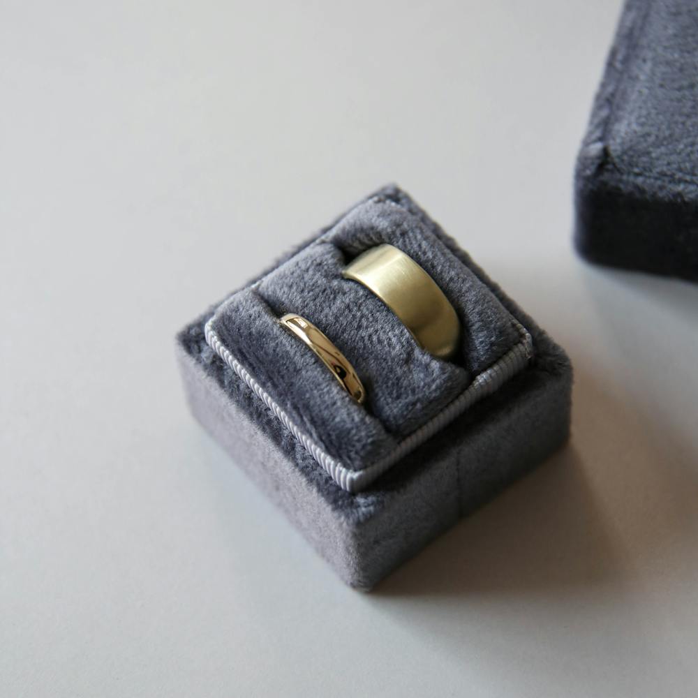 Base Metal Upgrade gallery